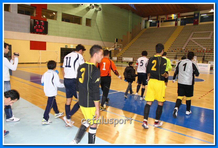 121215 prizzi 053_tn.jpg